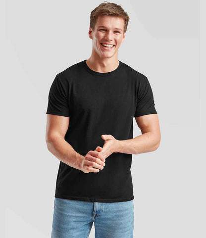 Fruit of the Loom Iconic 150 T-Shirt