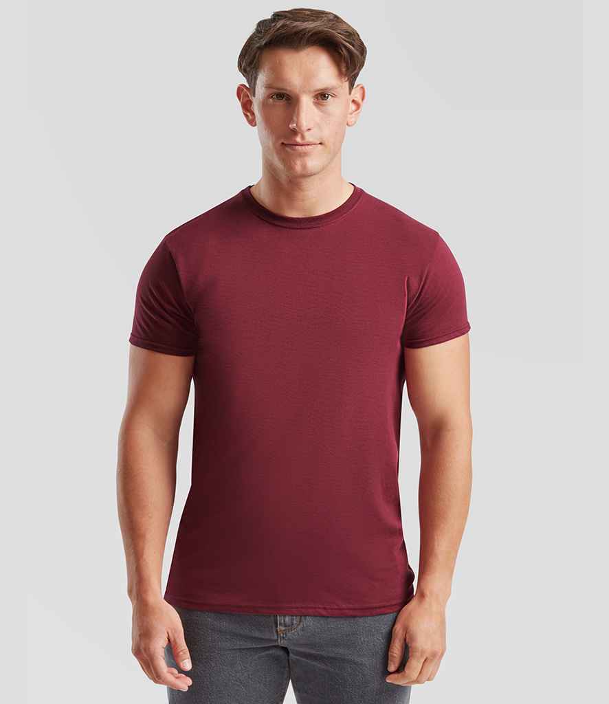 Fruit of the Loom Iconic 150 T-Shirt