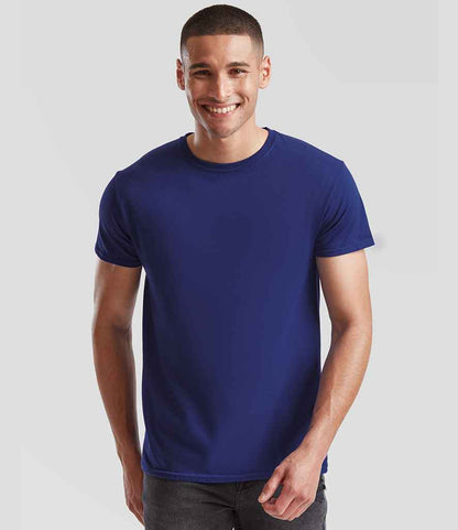 Fruit of the Loom Iconic 150 T-Shirt