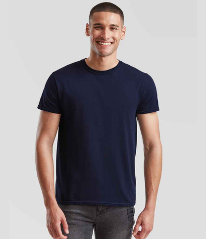 Fruit of the Loom Iconic 150 T-Shirt