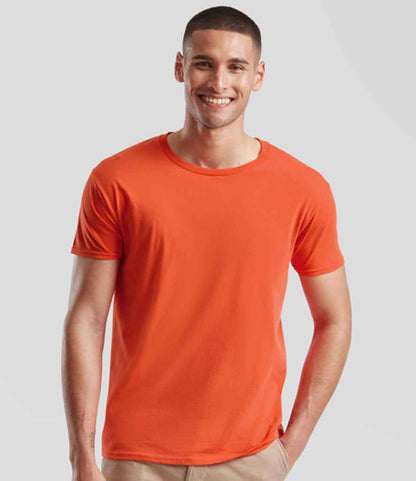 Fruit of the Loom Iconic 150 T-Shirt