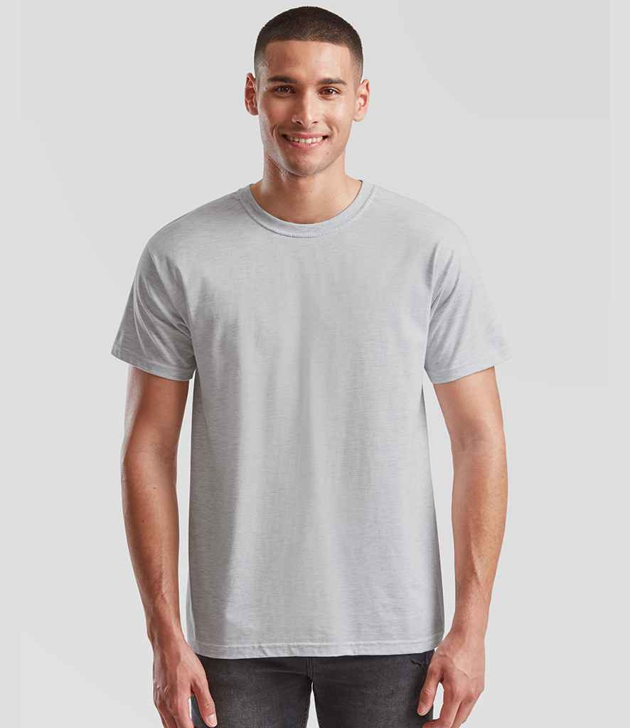 Fruit of the Loom Iconic 150 T-Shirt