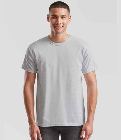 Fruit of the Loom Iconic 150 T-Shirt