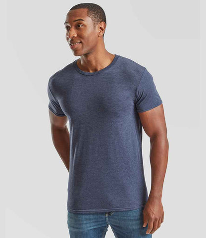 Fruit of the Loom Iconic 150 T-Shirt