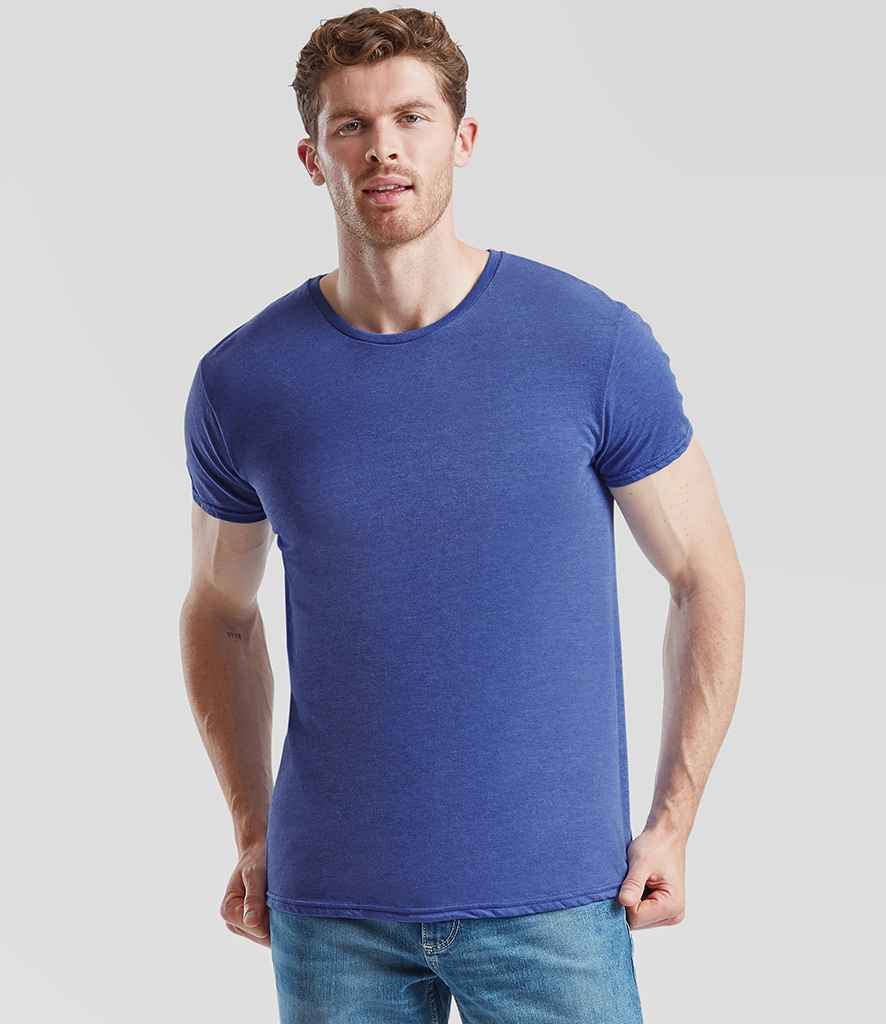 Fruit of the Loom Iconic 150 T-Shirt