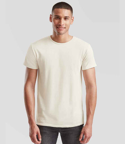 Fruit of the Loom Iconic 150 T-Shirt