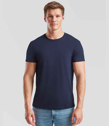 Fruit of the Loom Iconic 150 T-Shirt