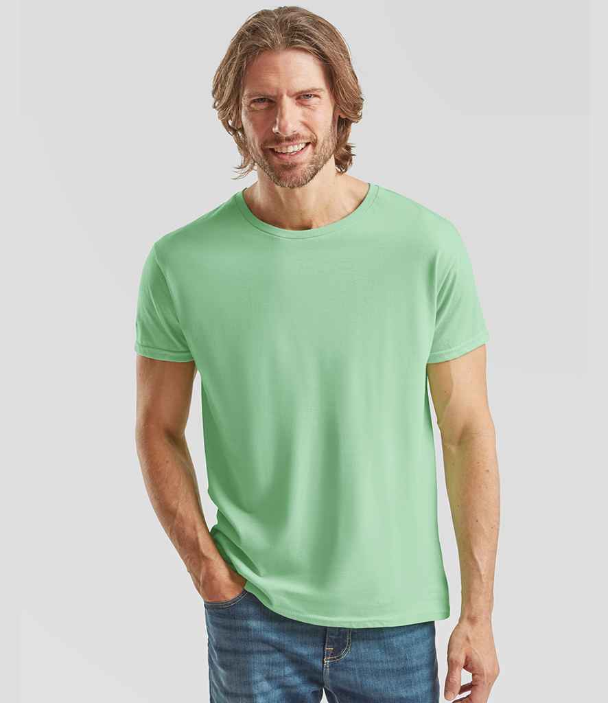 Fruit of the Loom Iconic 150 T-Shirt
