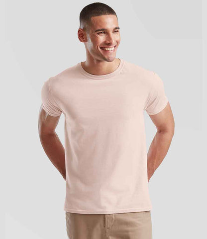 Fruit of the Loom Iconic 150 T-Shirt