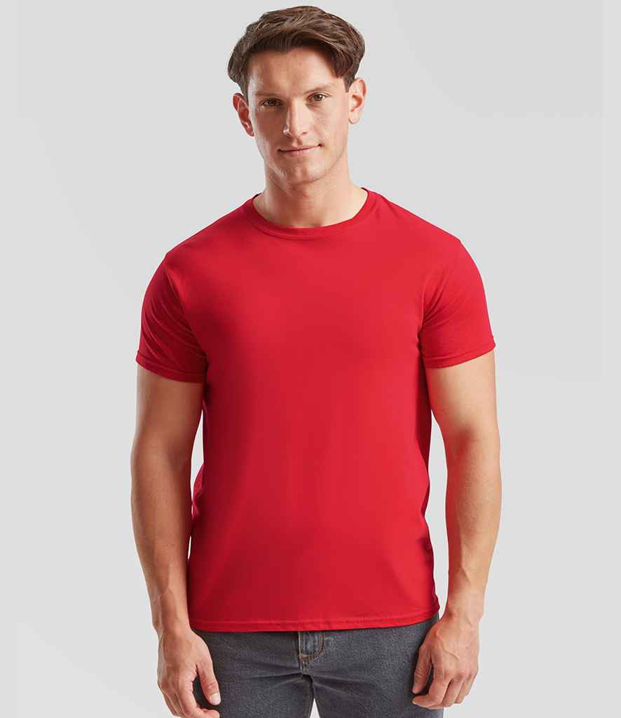Fruit of the Loom Iconic 150 T-Shirt