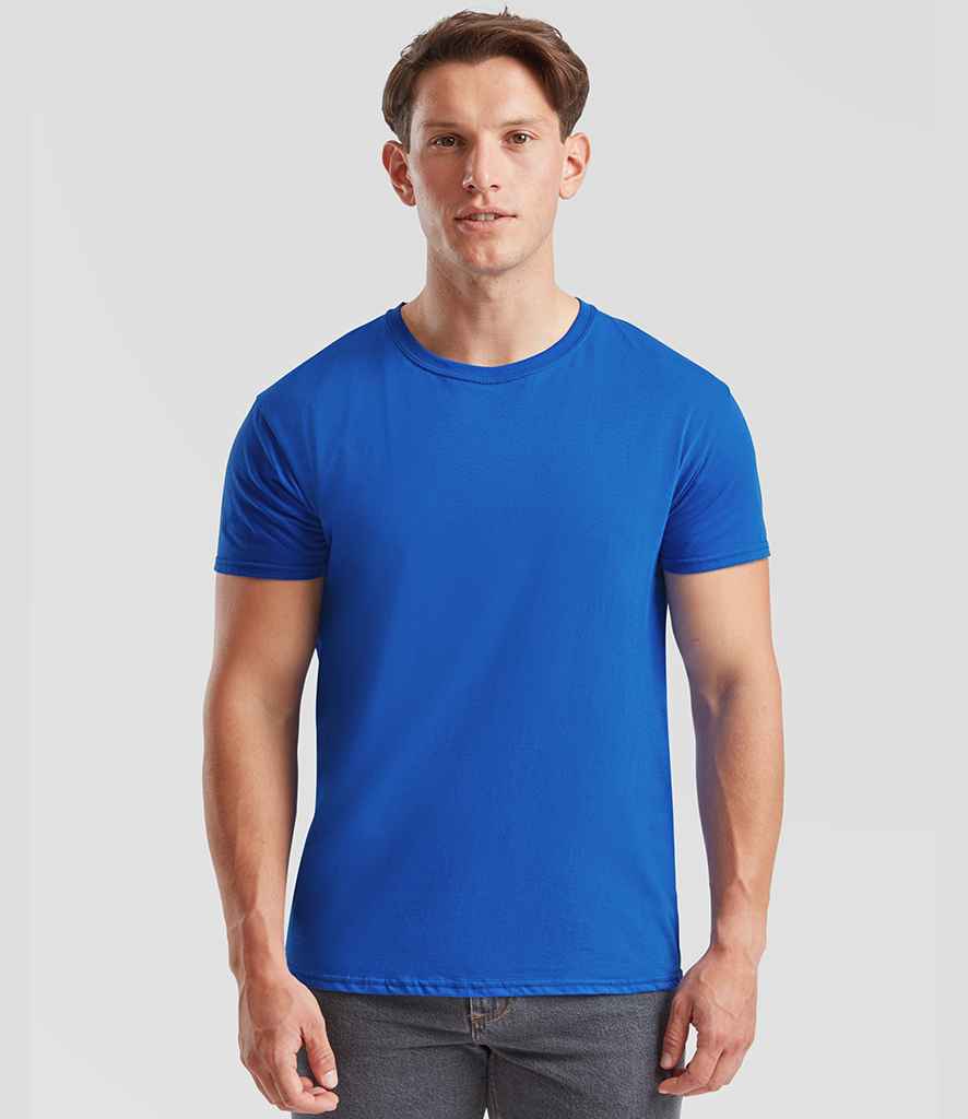 Fruit of the Loom Iconic 150 T-Shirt