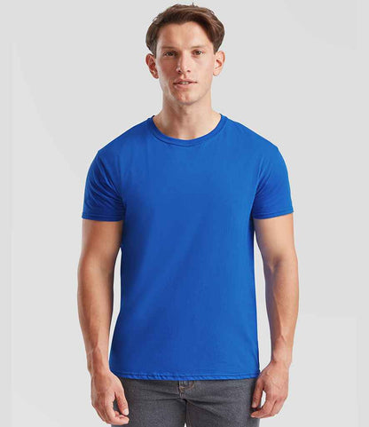 Fruit of the Loom Iconic 150 T-Shirt