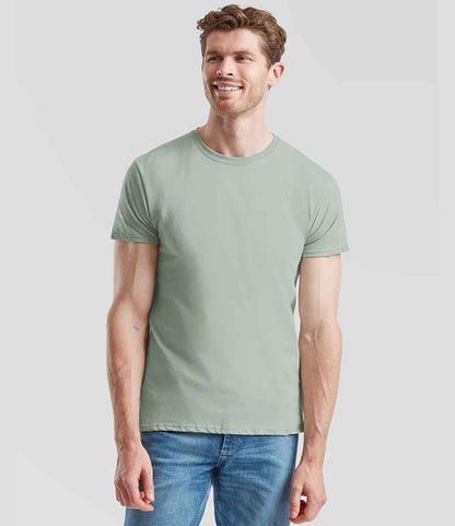 Fruit of the Loom Iconic 150 T-Shirt