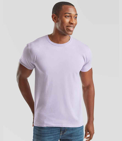 Fruit of the Loom Iconic 150 T-Shirt