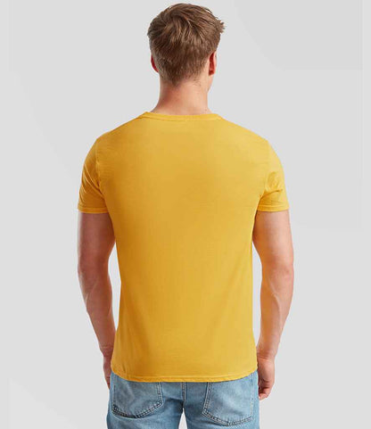 Fruit of the Loom Iconic 150 T-Shirt