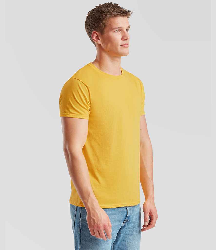 Fruit of the Loom Iconic 150 T-Shirt