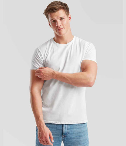 Fruit of the Loom Iconic 150 T-Shirt