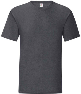 Dark Heather