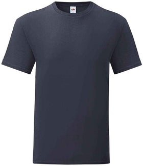 Deep Navy