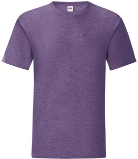 Heather Purple