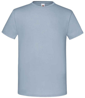 Mineral Blue