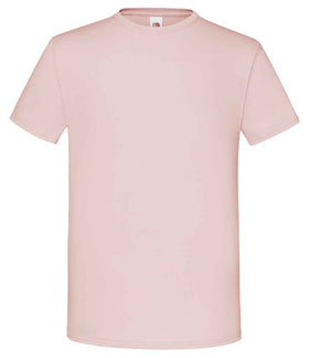 Powder Rose