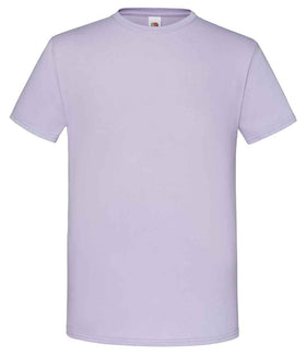 Soft Lavender