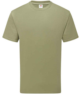 Classic Olive
