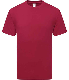 Cranberry