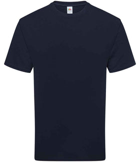 Deep Navy
