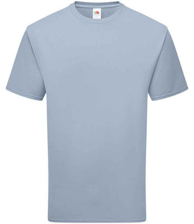 Mineral Blue