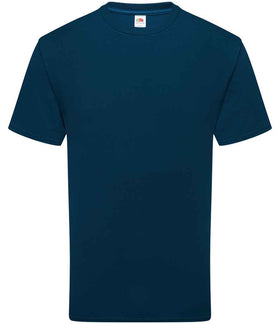 Mountain Blue