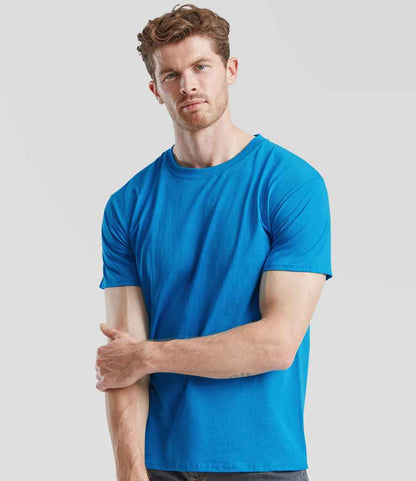 Fruit of the Loom Value T-Shirt