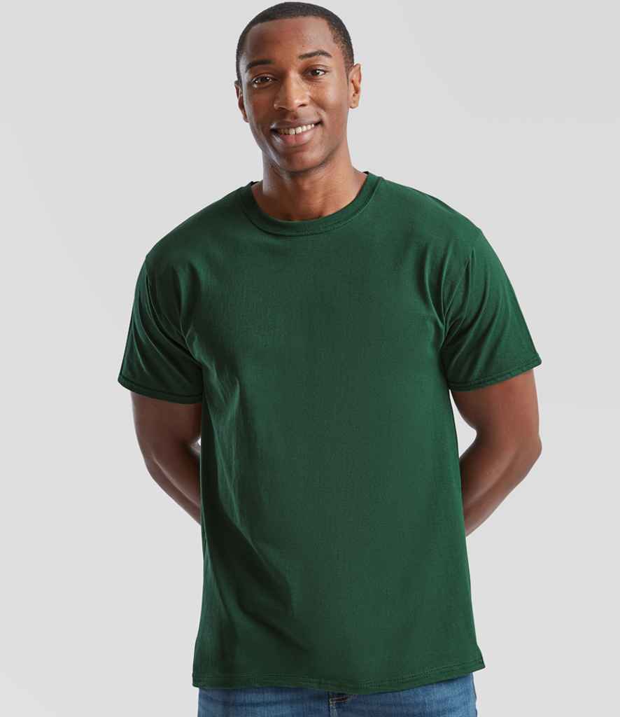 Fruit of the Loom Value T-Shirt