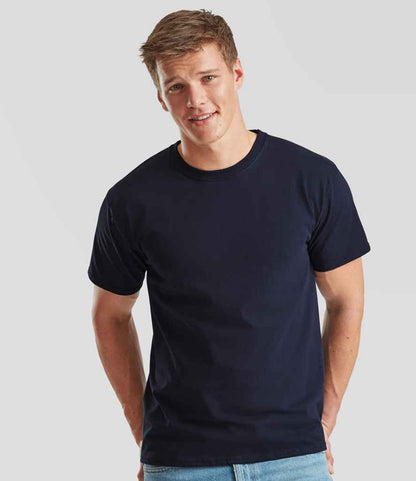 Fruit of the Loom Value T-Shirt