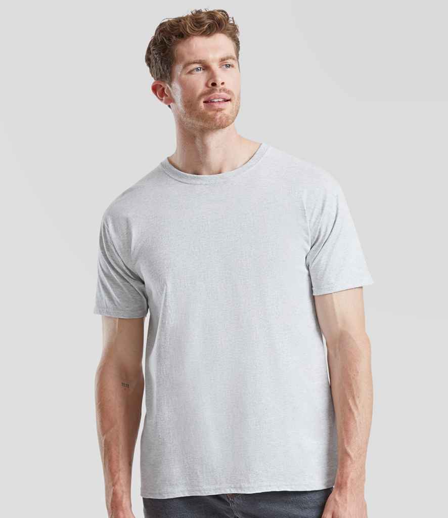 Fruit of the Loom Value T-Shirt