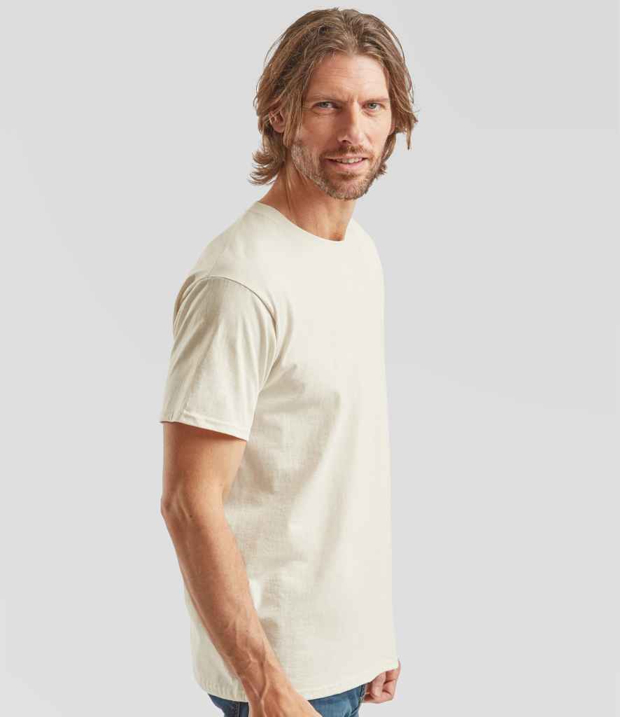 Fruit of the Loom Value T-Shirt