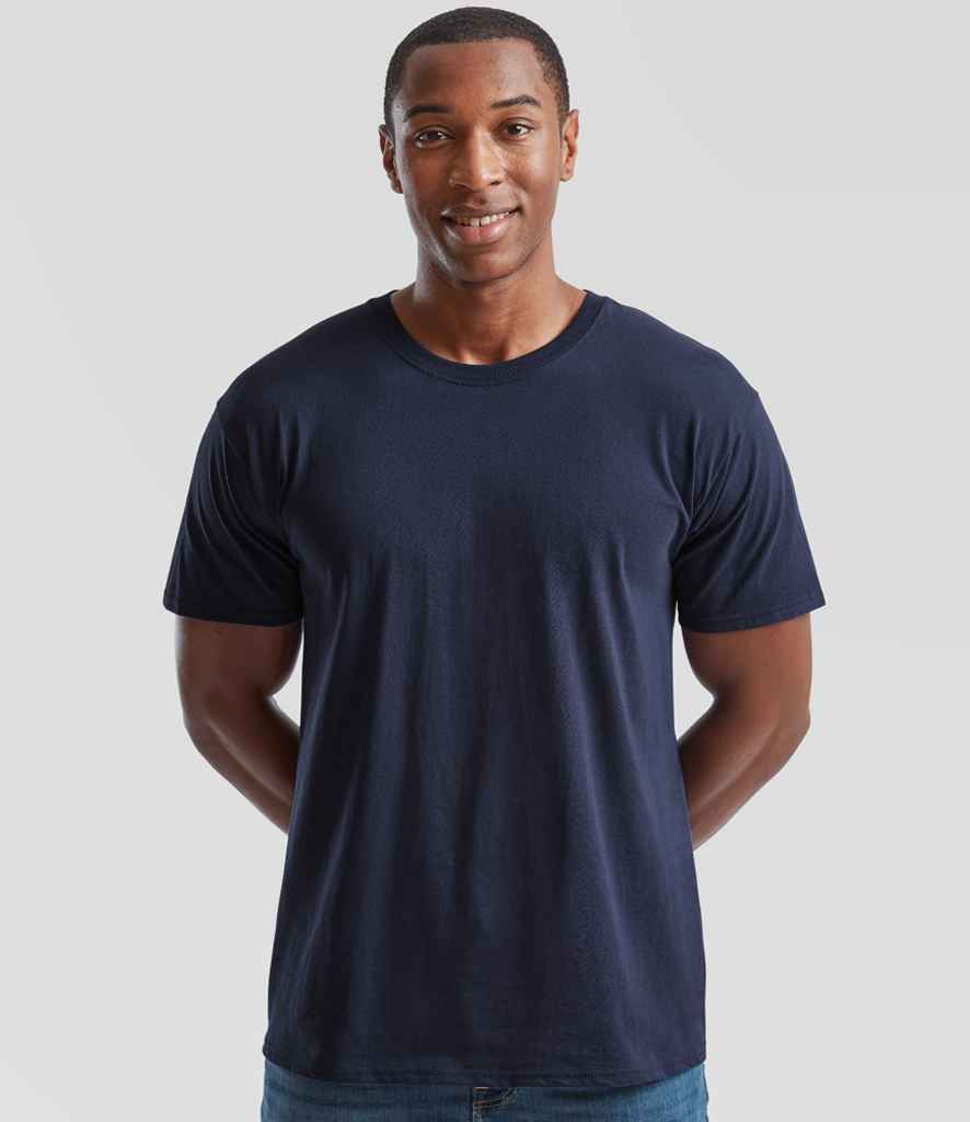 Fruit of the Loom Value T-Shirt