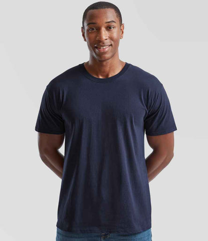 Fruit of the Loom Value T-Shirt