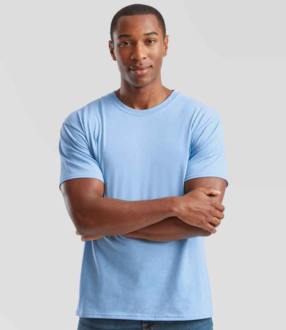 Fruit of the Loom Value T-Shirt