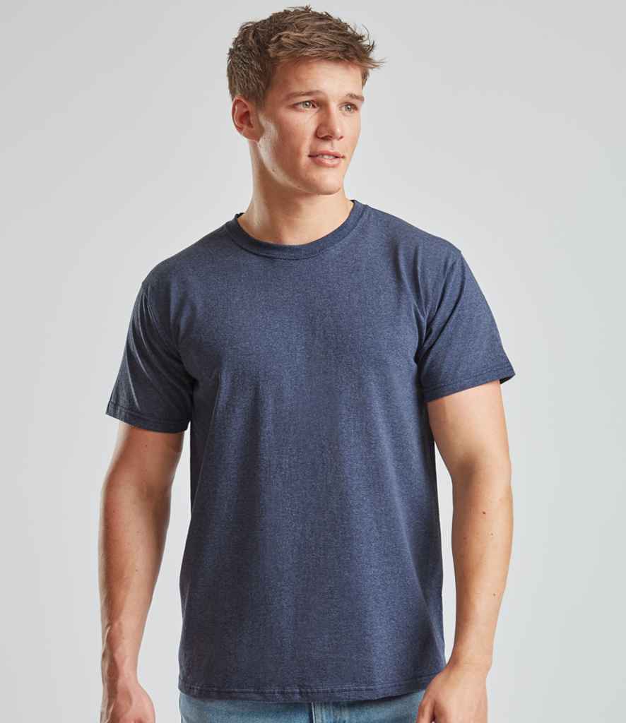Fruit of the Loom Value T-Shirt