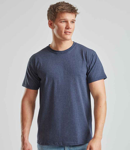 Fruit of the Loom Value T-Shirt