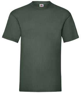 Bottle Green
