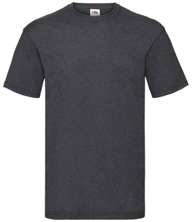 Dark Heather
