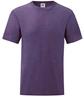 Heather Purple