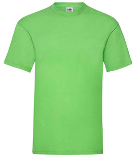 Lime Green