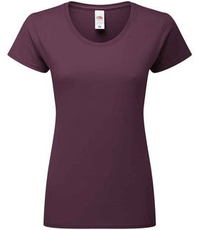 Dark Plum
