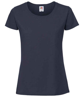 Deep Navy