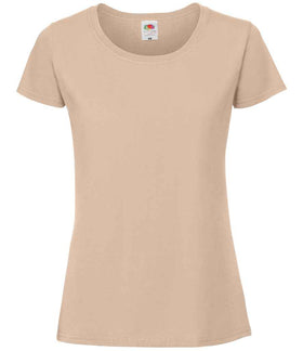 Desert Sand