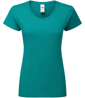 Ocean Teal